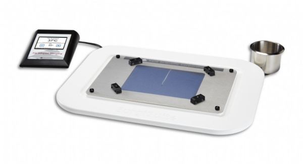 Многофункциональная хирургическая платформа SurgiSuite