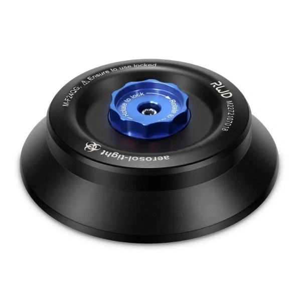 Центрифуга RWD M1324R