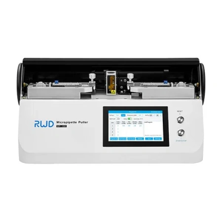 Пуллер для микропипеток RWD MP-1000