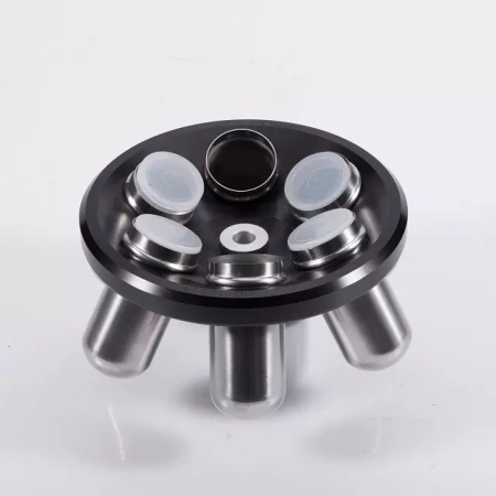 Центрифуга Yingtai TD6C