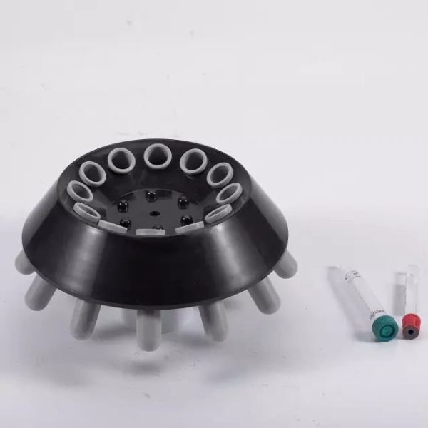 Центрифуга Yingtai TD6C