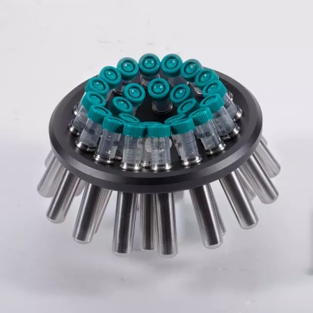 Центрифуга Yingtai TDL5E