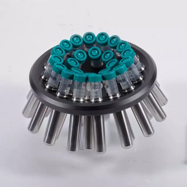 Центрифуга Yingtai TDL5E