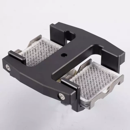 Центрифуга Yingtai TD6