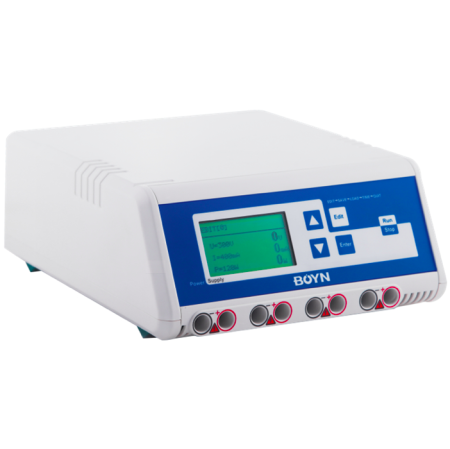 Источник питания BN-PS600C