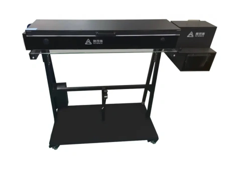 Анализ походки грызунов