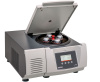 Центрифуга Ortoalresa Digicen 22 R