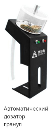 Камера Скиннера Biomed Easy SA229