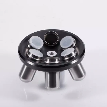 Центрифуга Yingtai TD6