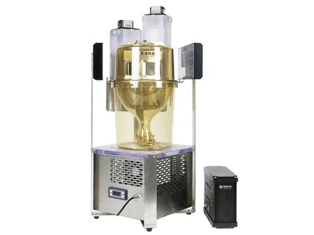 Метаболические клетки с раздельным сбором мочи/кала 