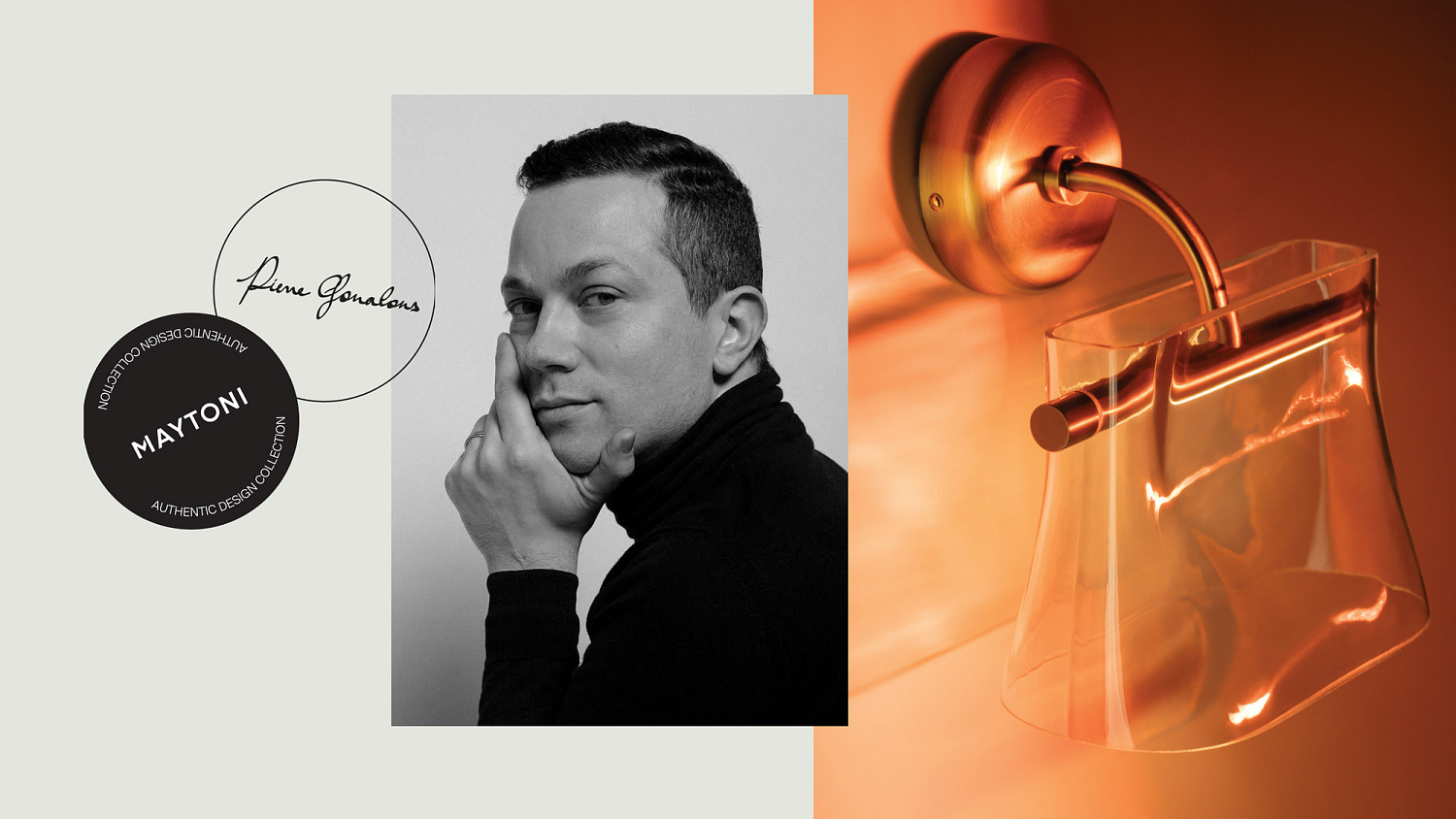 Душевые кабины с гидромассажем