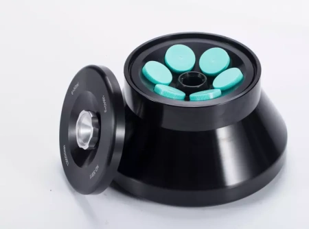 Центрифуга Yingtai TGL20