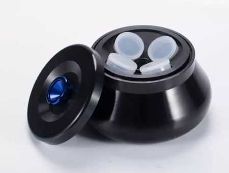 Центрифуга Yingtai TGL20