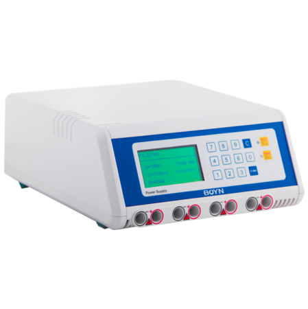 Источник питания BN-PS600E