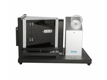 Камера Скиннера