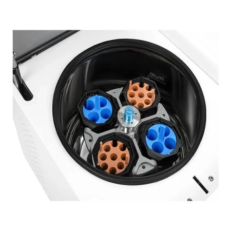 Центрифуга RWD M1416R