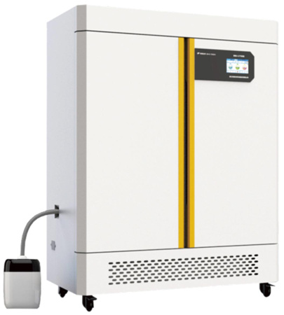 Инкубатор с искусственным интеллектом TP-R1000C