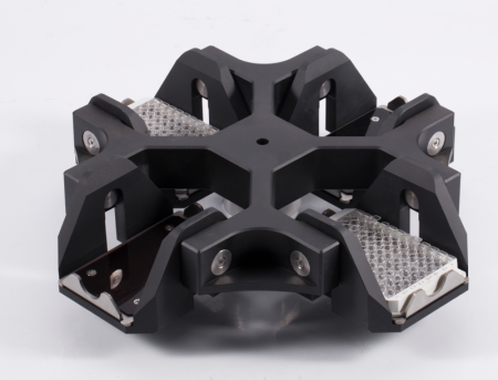 Центрифуга Yingtai GL20