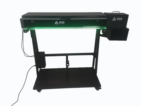 Анализ походки грызунов