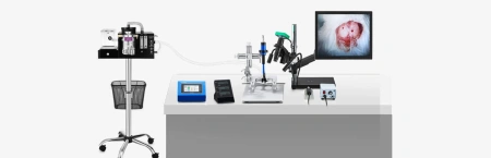 Гравитационный импактор свободного падения