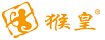 Monkey King
