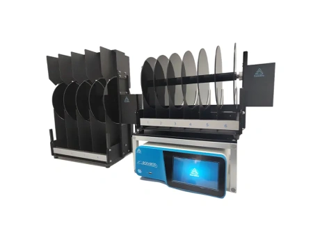 Ротарод для мышей и крыс