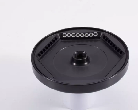 Центрифуга Yingtai TGL20