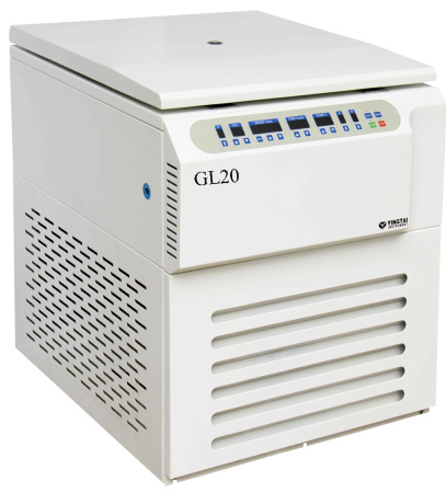 Центрифуга Yingtai GL20