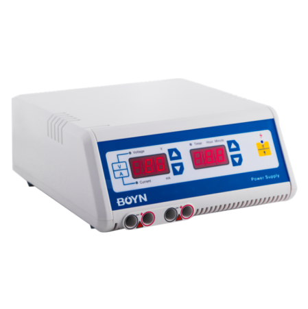 Источник питания BN-PS300