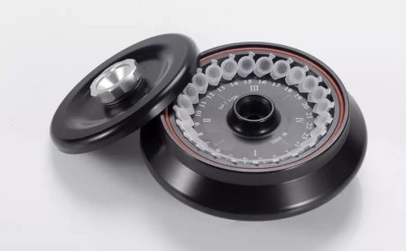 Центрифуга Yingtai TGL20