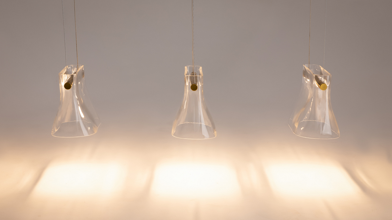 Душевые кабины с гидромассажем